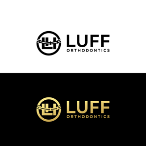 Logo Design by Md Nurullah 1 for this project | Design: #33769601