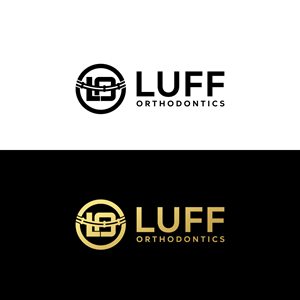 Logo Design by Md Nurullah 1 for this project | Design: #33769655