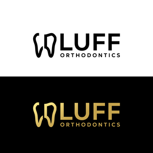 Logo Design by Md Nurullah 1 for this project | Design: #33769670