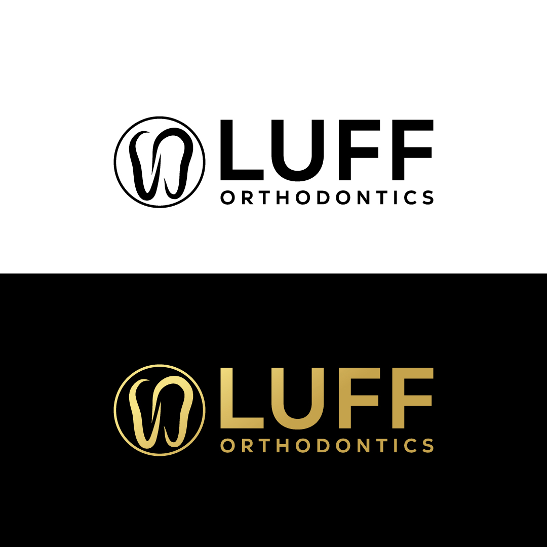 Logo Design by Md Nurullah 1 for this project | Design #33769680