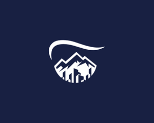 Logo Design by Elysa95 for this project | Design: #33816270