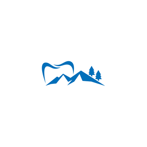 Logo Design by Kaze56 for this project | Design: #33770850