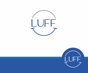 Logo Design by The Art Store for this project | Design: #33786709