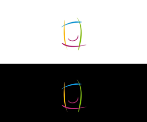 Diseño de Logo por The Art Store para este proyecto | Diseño: #33786716