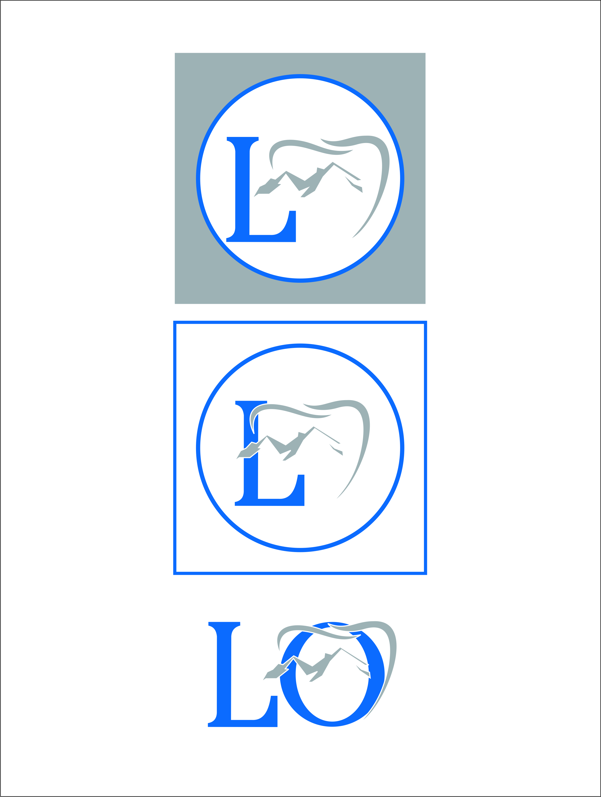Logo Design by furme for this project | Design #33774823