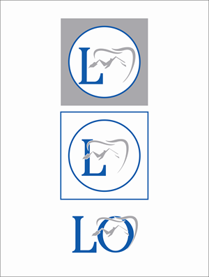 Logo Design by furme for this project | Design: #33774823