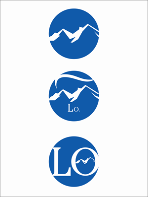 Logo Design by furme for this project | Design: #33780080