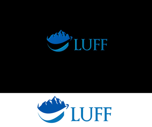 Logo Design by farhan......... for this project | Design: #33770869