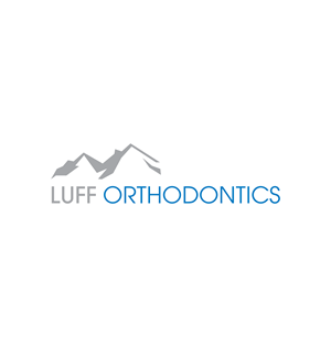Logo Design by saesean for this project | Design: #33769114