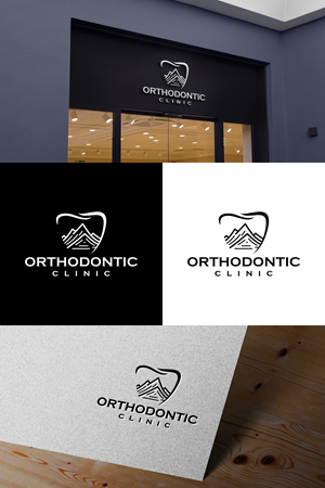 Logo Design by PENTEM