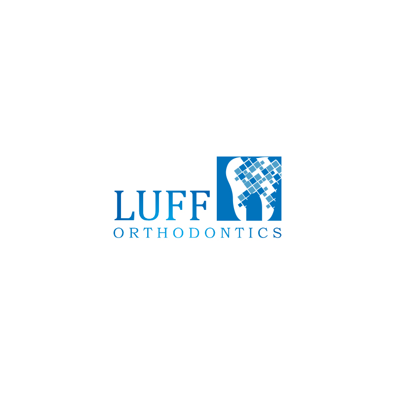 Logo Design by Coli for this project | Design #33811988