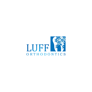 Logo Design by Coli for this project | Design: #33811988
