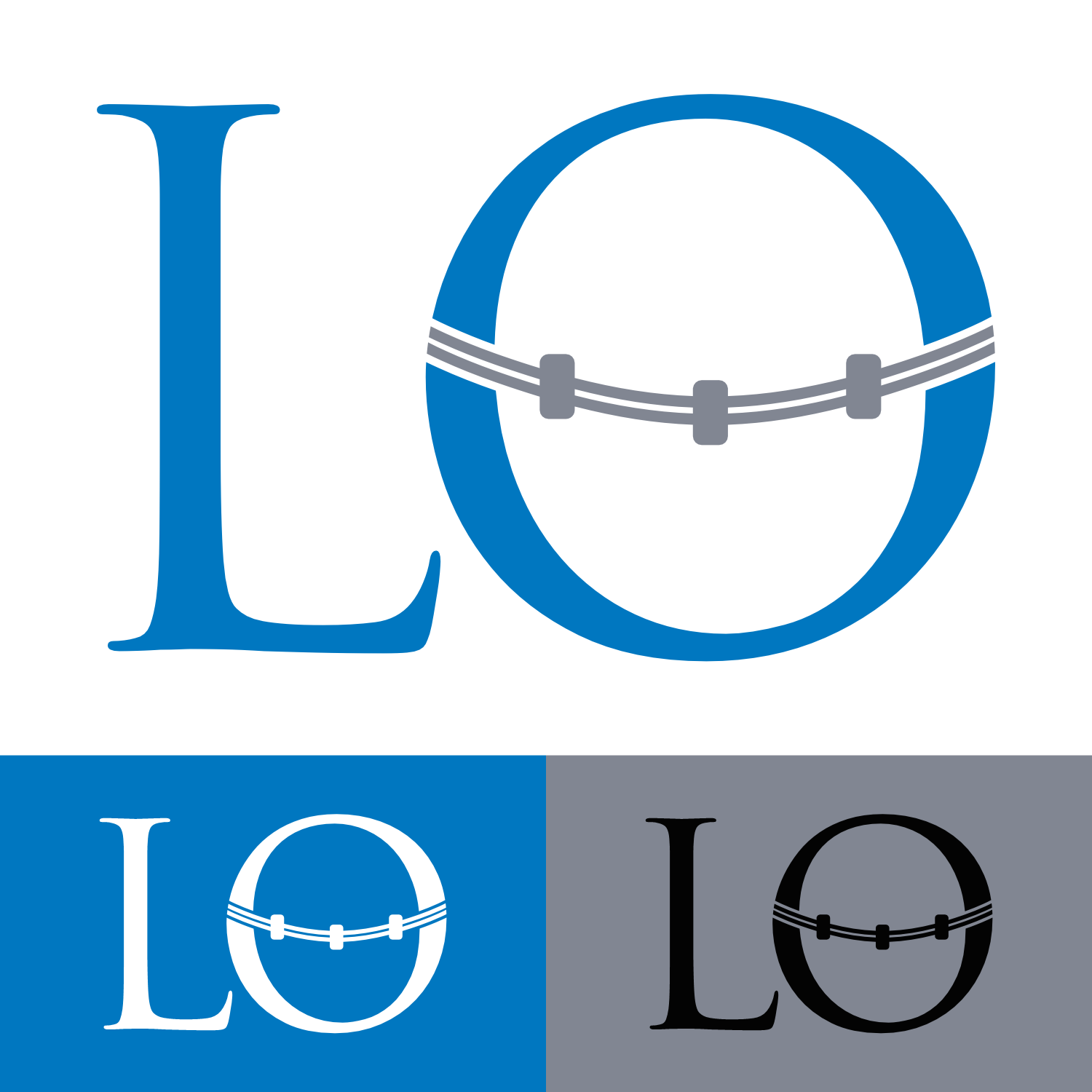 Logo Design by Dalang Design for this project | Design #33773444