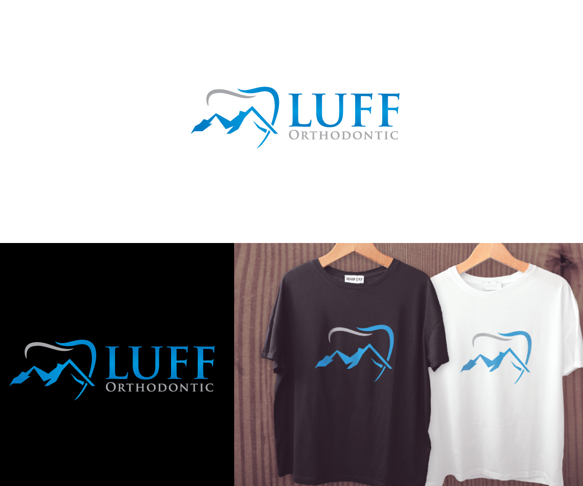 Logo Design by alexdarah for this project | Design #33769002