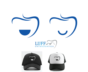 Logo Design by jhonlenong