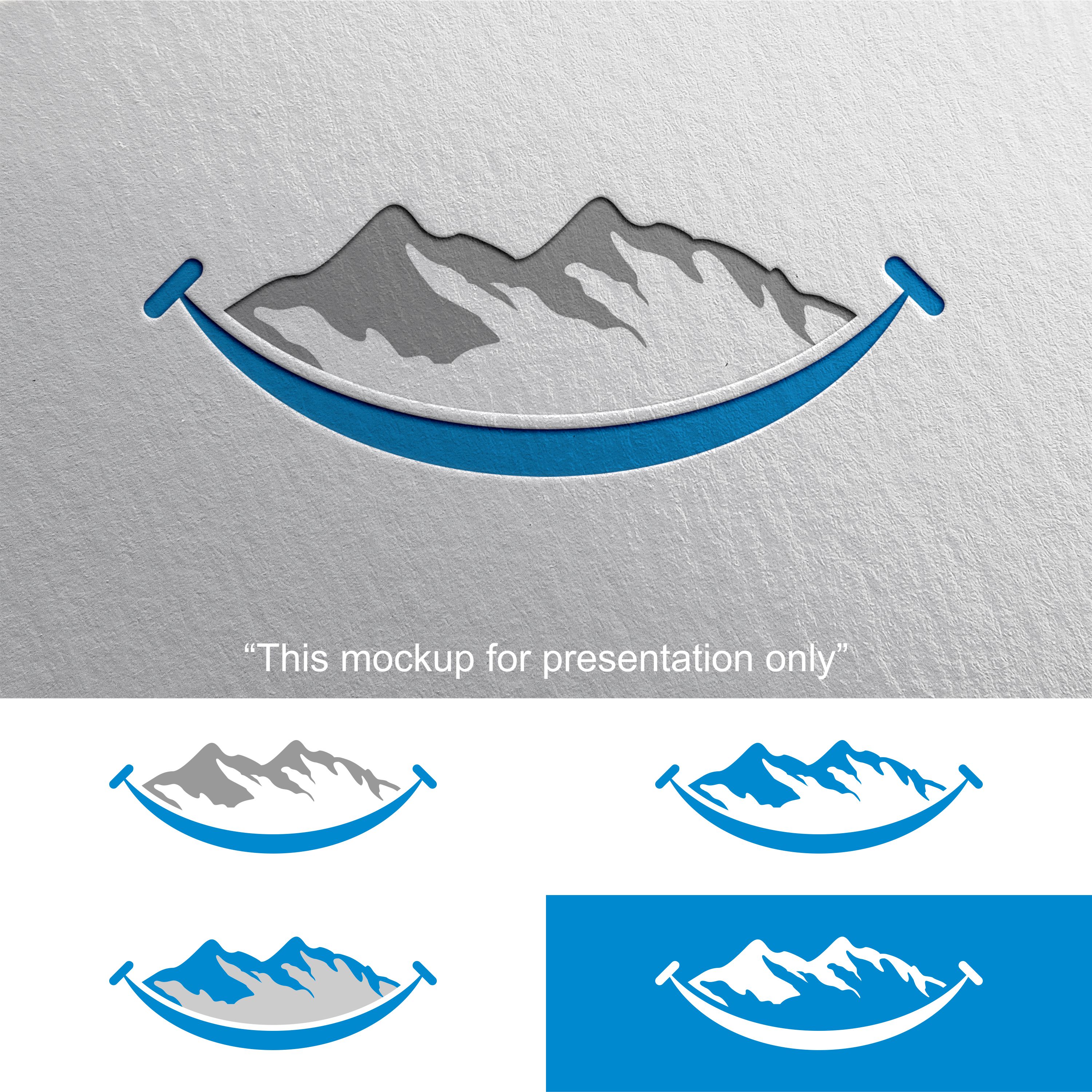 Logo Design by dhanuboy for this project | Design #33771166