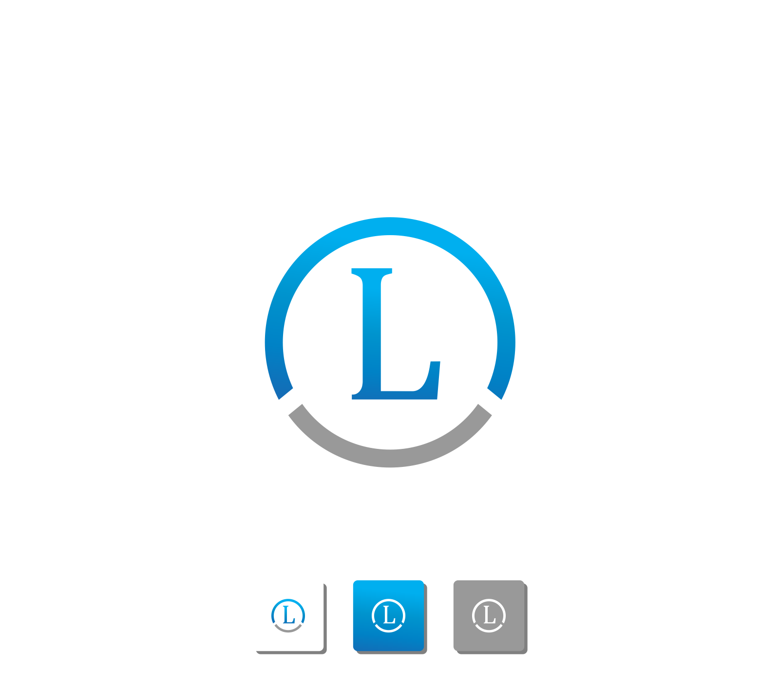 Logo Design by Sigeto for this project | Design #33787416