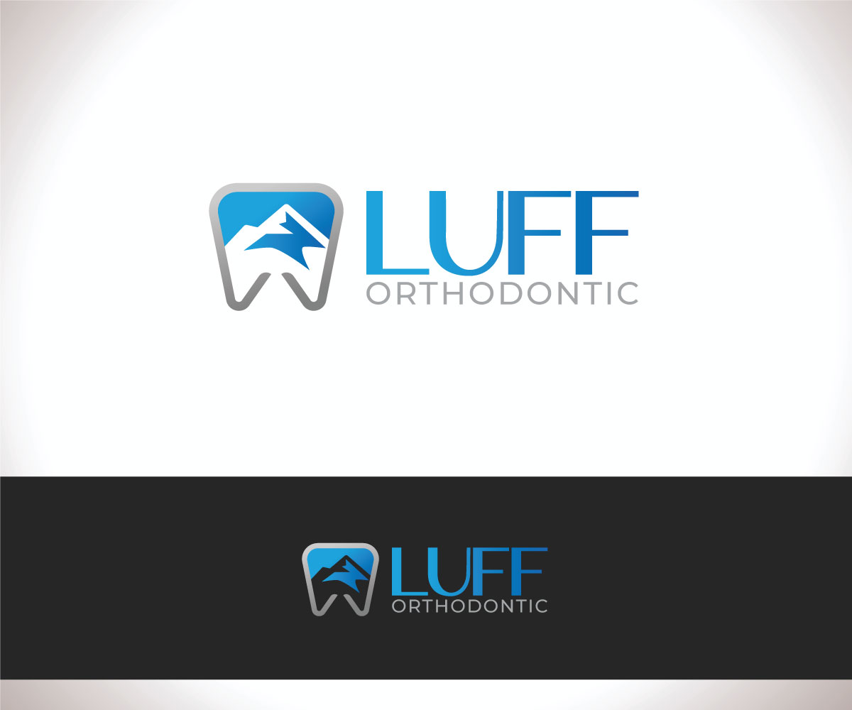 Logo Design by YourLogoMaster for this project | Design #33773911