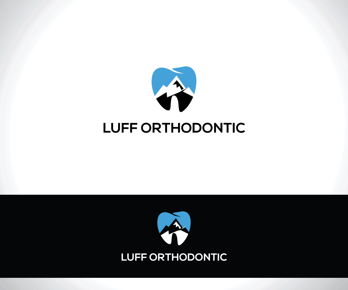 Logo Design by YourLogoMaster for this project | Design #33773912