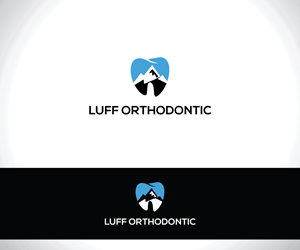 Logo Design by YourLogoMaster for this project | Design: #33773912