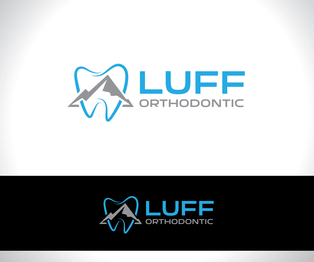 Logo Design by YourLogoMaster for this project | Design #33773913