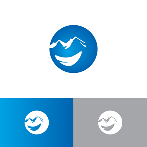 Logo Design by design_by_sandro for this project | Design: #33770310
