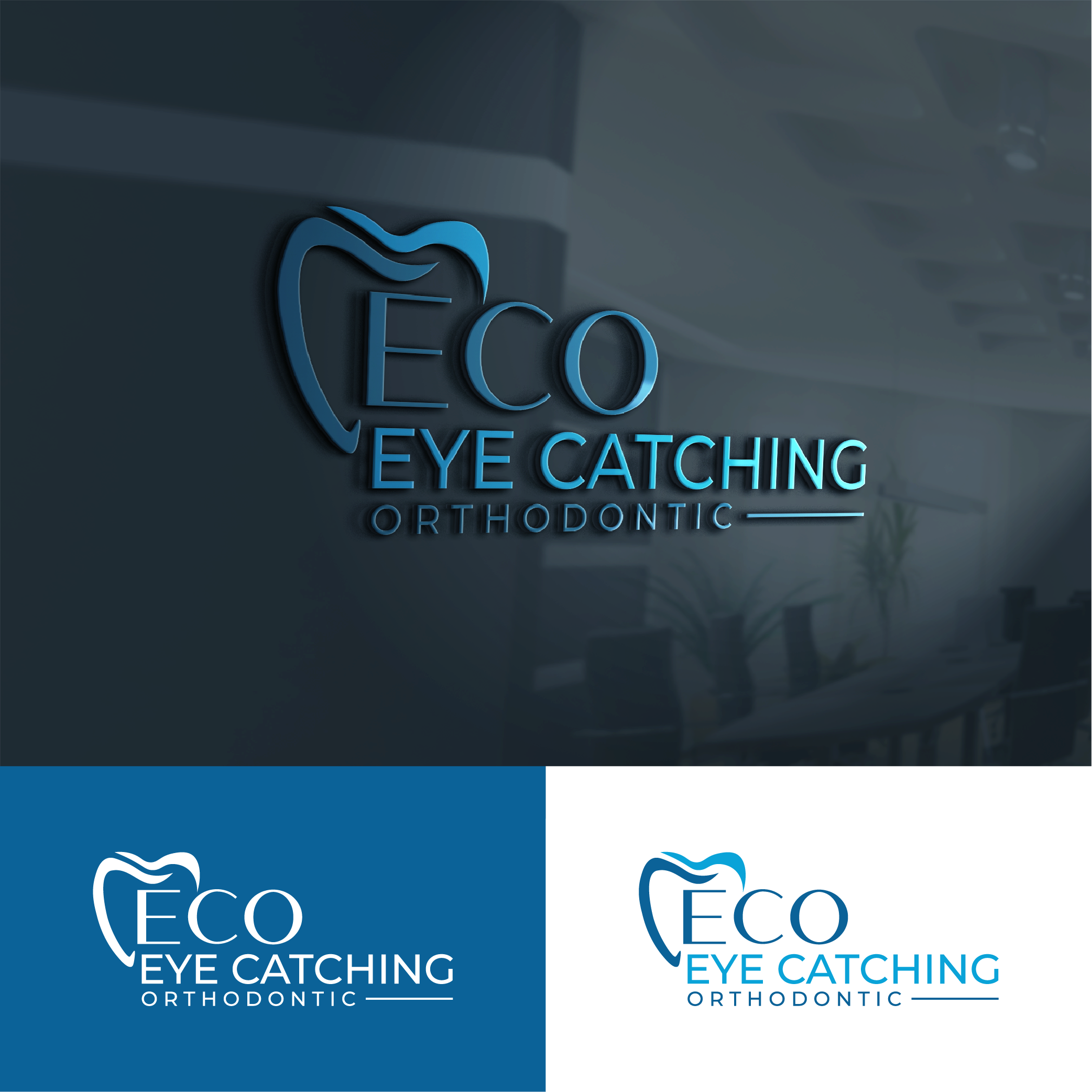 Logo Design by design wae for this project | Design #33768374