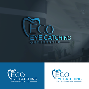 Logo Design by design wae for this project | Design: #33768374