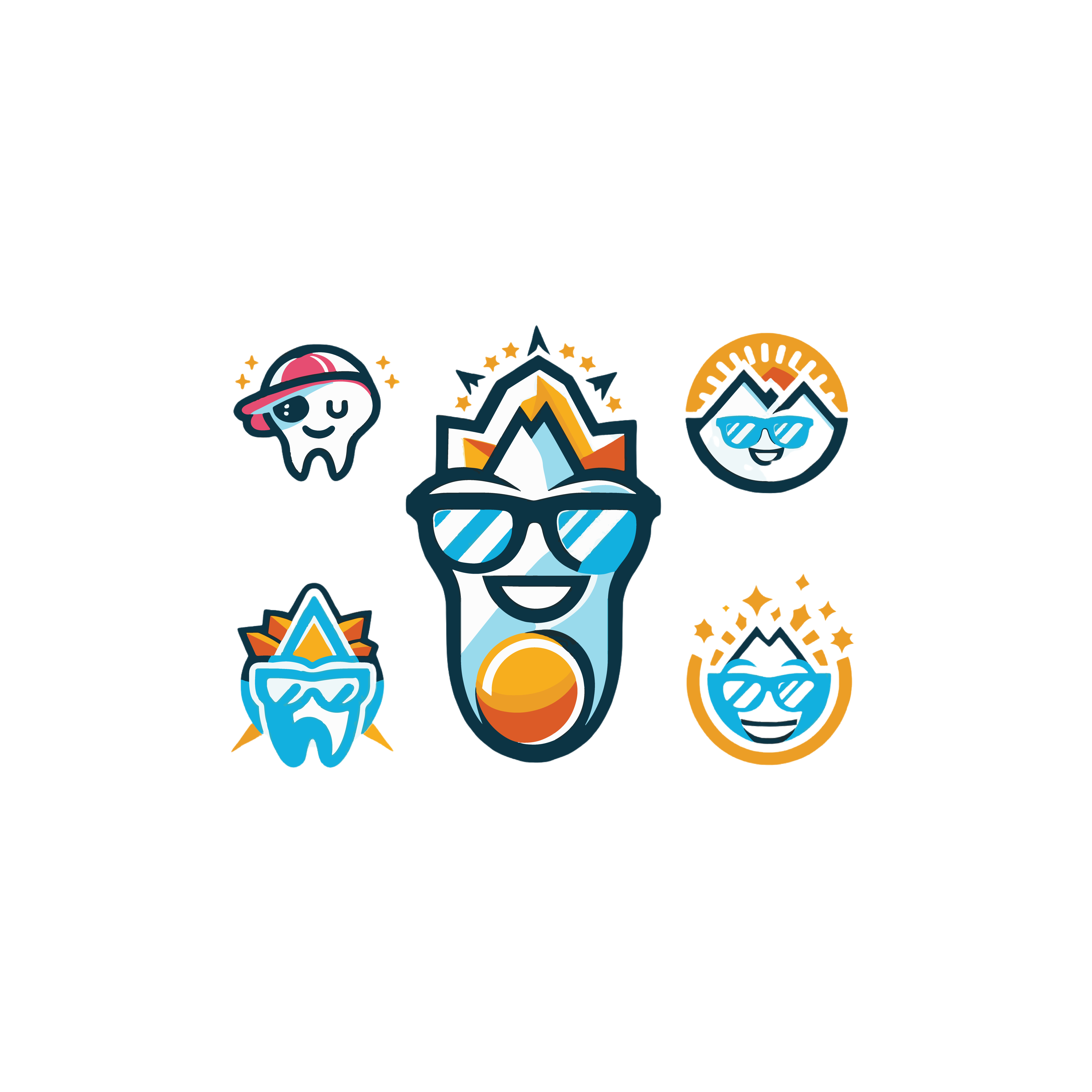Design de Logo par ArtworkArtist pour ce projet | Design #33776900