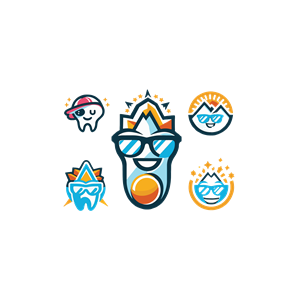 Logo Design by ArtworkArtist