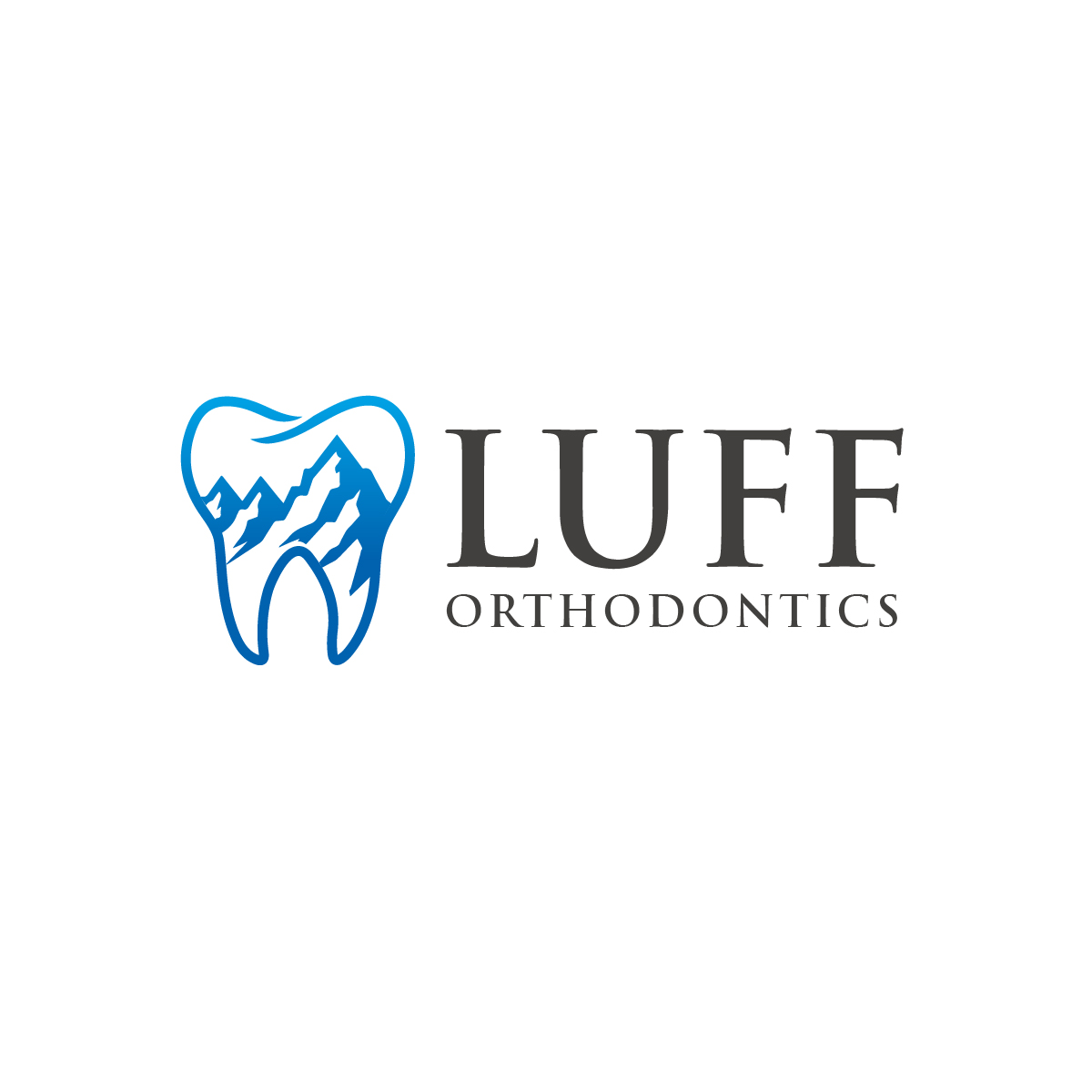 Logo Design by Elrich for this project | Design #33767312