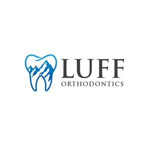 Logo Design by Elrich for this project | Design: #33767312