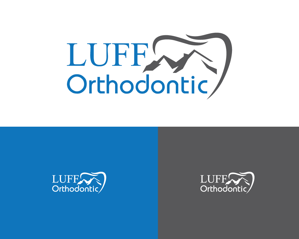 Logo Design by luxydesign for this project | Design #33768651