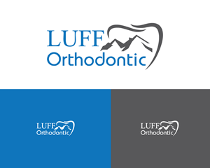 Logo Design by luxydesign for this project | Design: #33768651