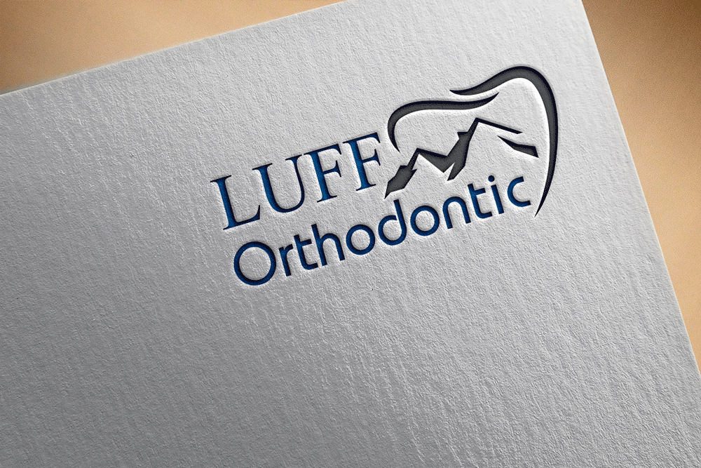 Logo Design by luxydesign for this project | Design #33768653