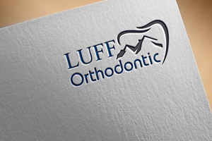 Logo Design by luxydesign for this project | Design: #33768653