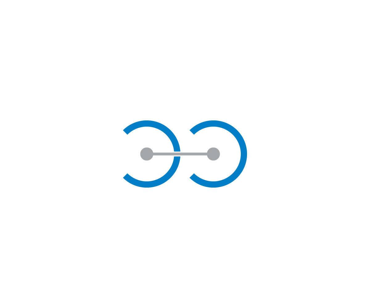 Logo-Design von Shahriar H für dieses Projekt | Design #33769229