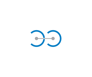 Diseño de Logo por Shahriar H para este proyecto | Diseño: #33769229
