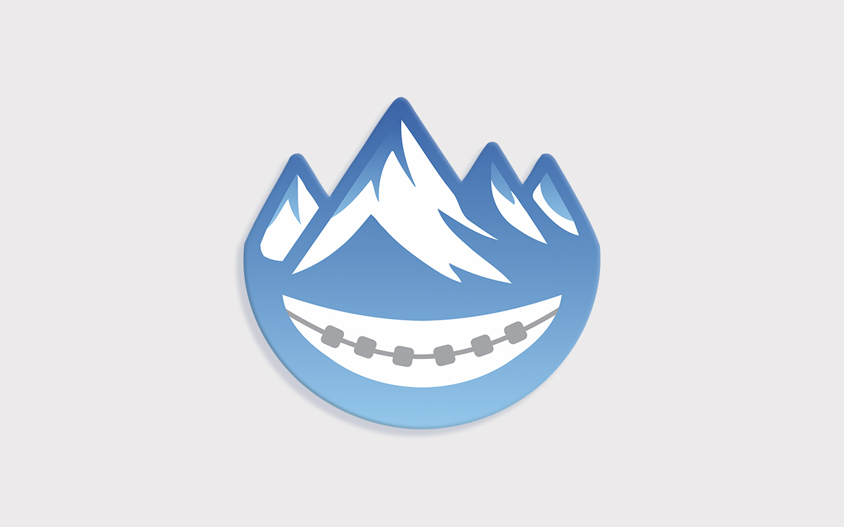 Logo Design by Zonda Studio for this project | Design #33774555