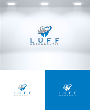 Logo Design by healer1617 for this project | Design: #33767693