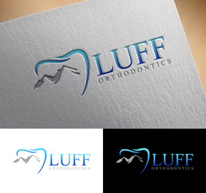 Logo Design by healer1617 for this project | Design: #33767721