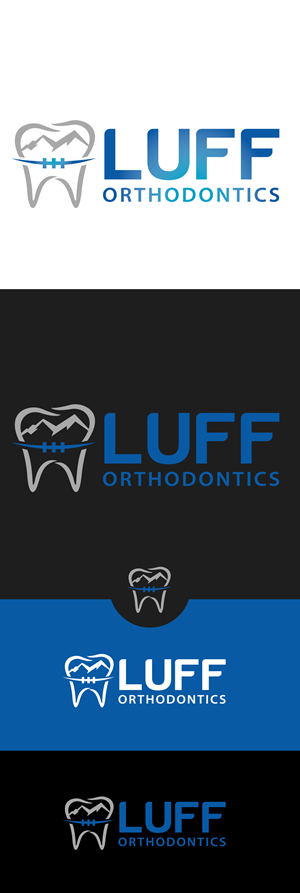 Logo Design by Golden Star for this project | Design: #33768618