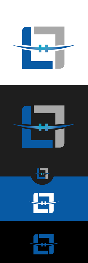 Diseño de Logo por Golden Star para este proyecto | Diseño: #33773062