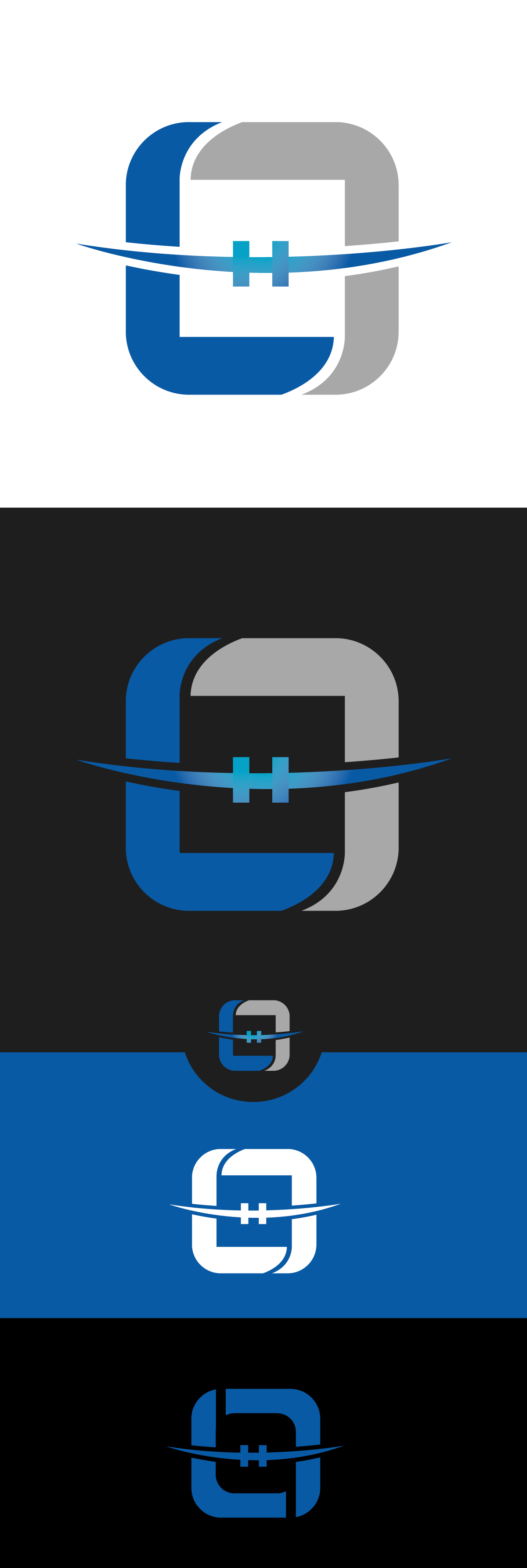 Logo Design by Golden Star for this project | Design #33776039