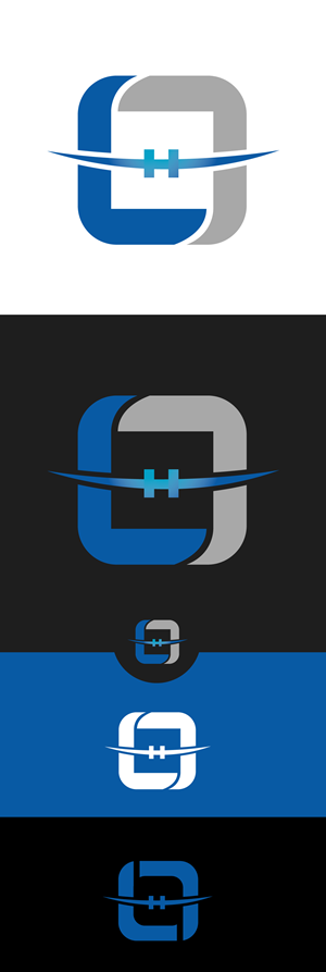 Diseño de Logo por Golden Star para este proyecto | Diseño: #33776039