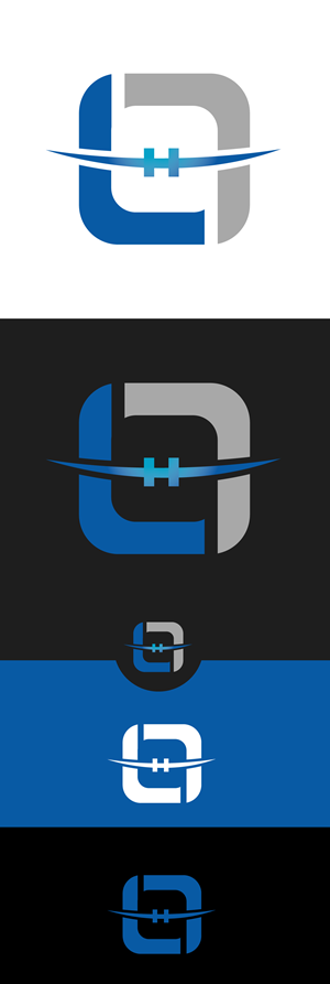 Diseño de Logo por Golden Star para este proyecto | Diseño: #33776040