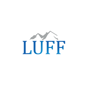 Logo Design by Casey Kelechi for this project | Design: #33805368