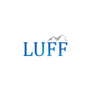 Logo Design by Casey Kelechi for this project | Design: #33805369