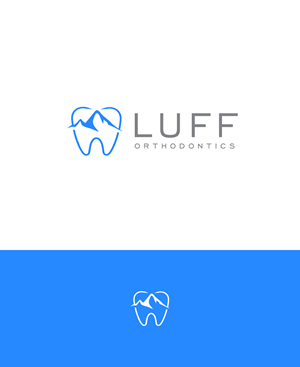 Diseño de Logo por apik. para este proyecto | Diseño: #33767794