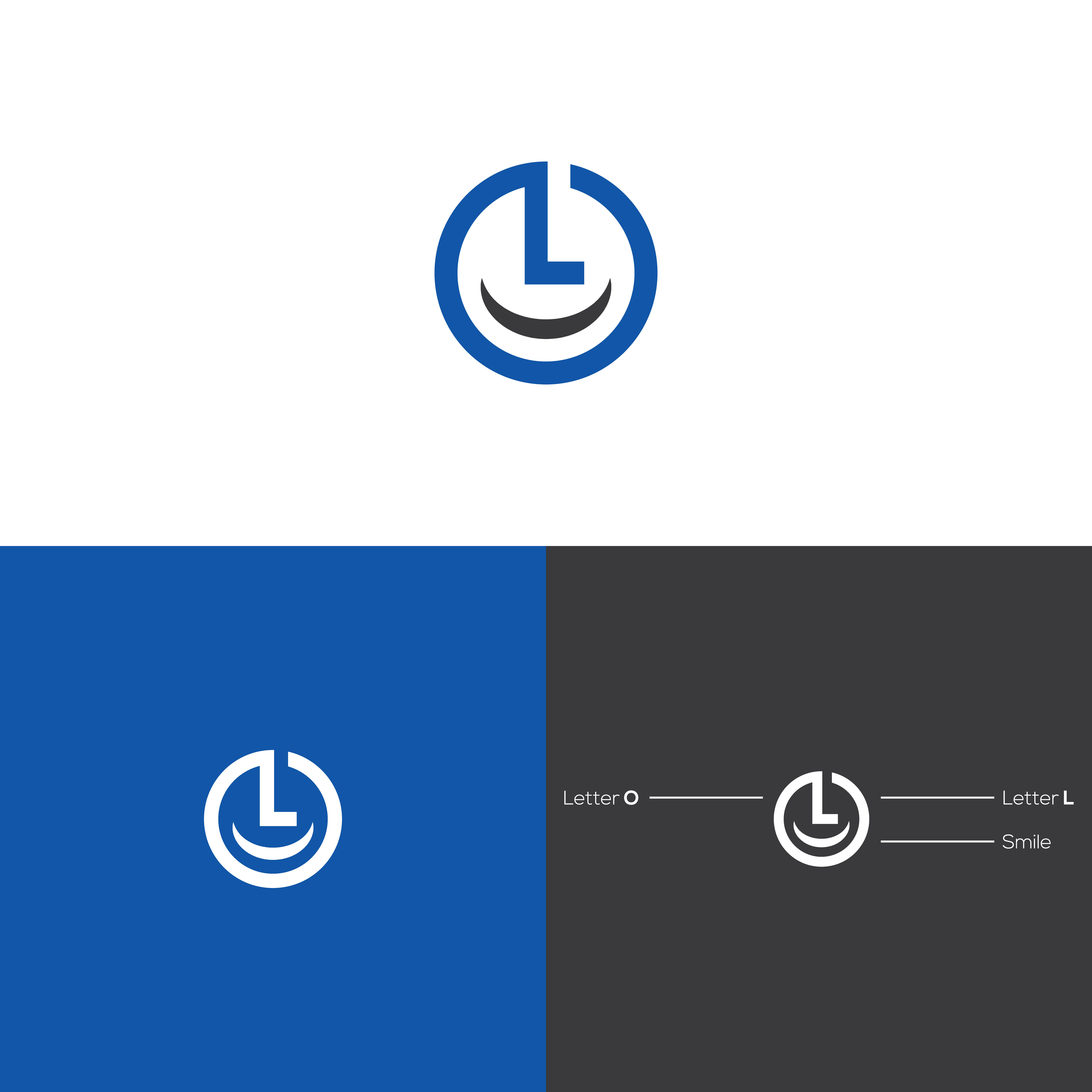 Logo-Design von Jalal01 für dieses Projekt | Design #33772257